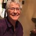 Darlene Red - Facebook