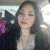 Darlene Red Willow - Facebook