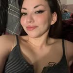 Darlene Red Willow - @hastodelgatto - Instagram