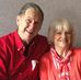 Darlene Reda - Facebook