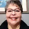 Darlene Redbird Hummingbird - @darlene.redbird.h - TikTok
