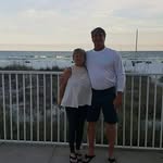 Darlene Reddell - @reddelldarlenegmailcomreddelld - Instagram