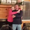 Darlene Reddell - @darlene.reddell - TikTok