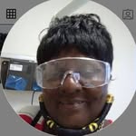 Darlene Reddic - @darlene.reddic.73__ - Instagram