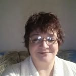 Darlene Redding - @darleneredding - Instagram
