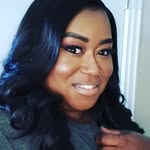 Darlene Redding - @reddingdarlene - Instagram