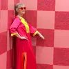 Darlene Redding Badgley - @darlenereddingbad - TikTok