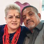 Darlene Reddy - @reddydarlene - Instagram