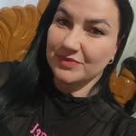 Darlene Redemski - @darlene_redemski - Instagram