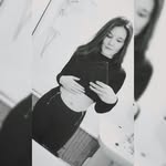 Darlene redfern - @darlene.redfern - Instagram