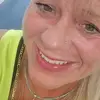 Darlene Redmon247 - @darleneredmon247 - TikTok