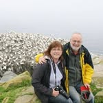 Darlene Redmond - @darleneredmond9 - Instagram