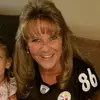 Darlene Redmond Mejia - @darlene.redmond.m - TikTok