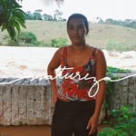 Darlene reduzino - @darlenereduzino - Instagram