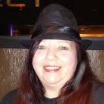 Darlene Stillwagen - @darlene_redrose - Instagram