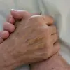 Darleneredhead - @red72849 - TikTok