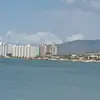 DarleneRedhulkGirl - @darleneredhulkgir - TikTok