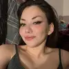 darleneredwillow - @darleneredwillow - TikTok
