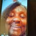 Darlene Reddic - Facebook