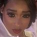 Darlene Reddick - Facebook