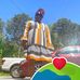 Darlene Reddick Bradley - Facebook