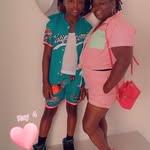 Darlene Reddick Bradley Ampadu - @mrzdiva17 - Instagram