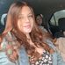 Darlene Resnick - Facebook