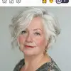 darlene - @darlenereisinger8 - TikTok