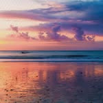 Darlene Edinger - @darlenre_edinger - Instagram