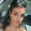 Darlene Edinger Burg - @darlene.edinger.b - TikTok