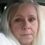 Darlene Edinger Burgett - @burgett.d - Instagram