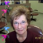 Darlene Redinger - Facebook