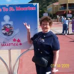 Darlene Redinger - Facebook
