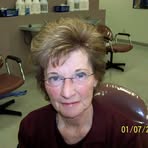 Darlene Redinger - Facebook