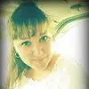 darleneardinger - @darleneardinger - TikTok