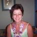 Darlene Dahl Redmond - Facebook