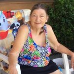 Darlene Diane Redmond - @darlenedianeredmond - Instagram