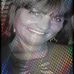 Darlene Diane Redmond - Facebook