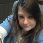 Darlene Redmond - @darlene.redmond.982 - Instagram