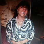 Darlene Redmond - @ddredmond2012 - Instagram