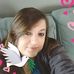 Darlene Redmond - Facebook