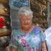 Darlene Redmond - Facebook