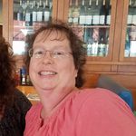 Darlene Redmond - @darlenered2 - Instagram