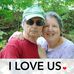 Darlene Redmond - Facebook