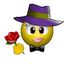 Darlene Redmond - Facebook