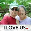 Darlene Redmond - @darlene.redmond - TikTok