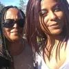 darleneredmond77 - @darleneredmond77 - TikTok