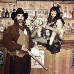 darlene reece - @reeceteresa16 - Instagram
