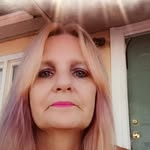 Darlene Reece - @reece080971 - Instagram