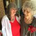 Darlene Reece - Facebook